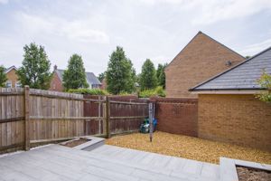 Photo 30- click for photo gallery